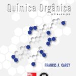 خرید و دانلود نسخه کامل کتاب Química Orgânica
