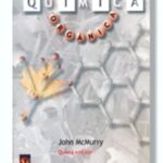 خرید و دانلود نسخه کامل کتاب Quimica Organica