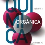 خرید و دانلود نسخه کامل کتاب Quimica Organica