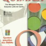 خرید و دانلود نسخه کامل کتاب química