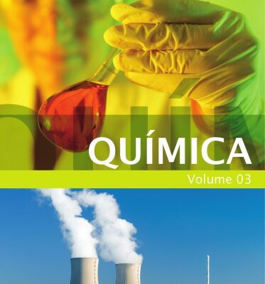خرید و دانلود نسخه کامل کتاب Química