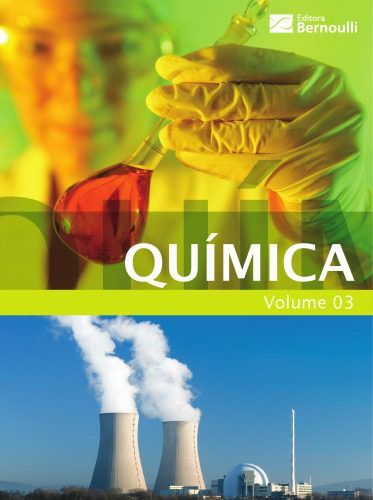 خرید و دانلود نسخه کامل کتاب Química_68d076f66b76f.jpeg خرید و دانلود نسخه کامل کتاب Química