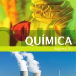 خرید و دانلود نسخه کامل کتاب Química