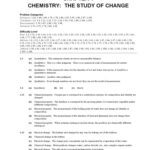 خرید و دانلود نسخه کامل کتاب Química