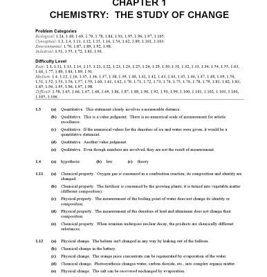 خرید و دانلود نسخه کامل کتاب Química