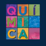 خرید و دانلود نسخه کامل کتاب Química