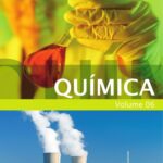 خرید و دانلود نسخه کامل کتاب Química