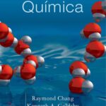 خرید و دانلود نسخه کامل کتاب Quimica