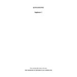خرید و دانلود نسخه کامل کتاب Quinazolines, Supplement I (The Chemistry of Heterocyclic Compounds, Volume 55)