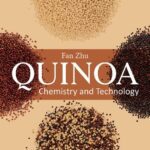 خرید و دانلود نسخه کامل کتاب Quinoa: Chemistry and Technology