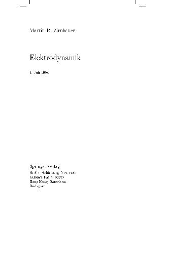 خرید و دانلود نسخه کامل کتاب R. Elektrodynamik_68bf4ea9ba448.jpeg خرید و دانلود نسخه کامل کتاب R. Elektrodynamik