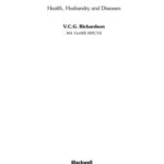 خرید و دانلود نسخه کامل کتاب Rabbits: Health, Husbandry and Diseases