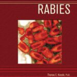 خرید و دانلود نسخه کامل کتاب Rabies (Deadly Diseases and Epidemics)