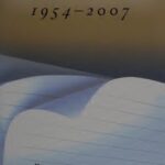 خرید و دانلود نسخه کامل کتاب Race and Education: 1954 – 2007