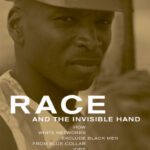 خرید و دانلود نسخه کامل کتاب Race and the Invisible Hand: How White Networks Exclude Black Men from Blue-Collar Jobs (George Gund Foundation Book in African American Studies)