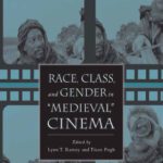 خرید و دانلود نسخه کامل کتاب Race, Class, and Gender in “Medieval” Cinema