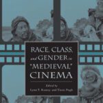 خرید و دانلود نسخه کامل کتاب Race, Class, and Gender in ‘Medieval’ Cinema