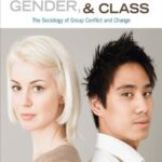 خرید و دانلود نسخه کامل کتاب Race, Ethnicity, Gender, & Class
