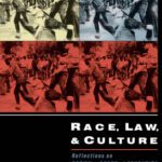 خرید و دانلود نسخه کامل کتاب Race, Law, and Culture: Reflections on Brown v. Board of Education