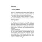 خرید و دانلود نسخه کامل کتاب Radar Equations for Modern Radar