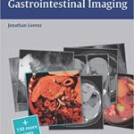خرید و دانلود نسخه کامل کتاب Radcases Gastrointestinal Imaging (Radcases Plus Q&A) – Original PDF