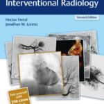 خرید و دانلود نسخه کامل کتاب Radcases Interventional Radiology