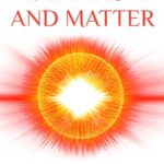 خرید و دانلود نسخه کامل کتاب Radiation and Matter