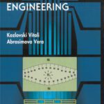 خرید و دانلود نسخه کامل کتاب Radiation Defect Engineering (Selected Topics in Electronics and Systems)
