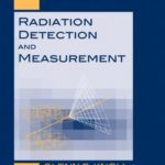 خرید و دانلود نسخه کامل کتاب Radiation Detection and Measurement