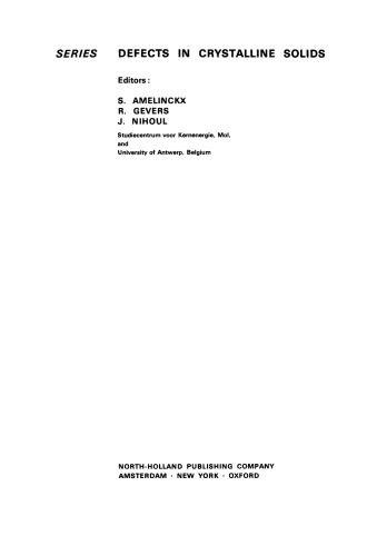 خرید و دانلود نسخه کامل کتاب Radiation Effects Computer Experiments_68bed0ffce64a.jpeg خرید و دانلود نسخه کامل کتاب Radiation Effects Computer Experiments