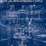 خرید و دانلود نسخه کامل کتاب Radiation Effects in Semiconductors (Devices, Circuits, and Systems)