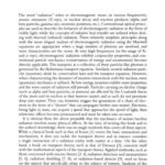 خرید و دانلود نسخه کامل کتاب Radiation Mechanics: Principles & Practice