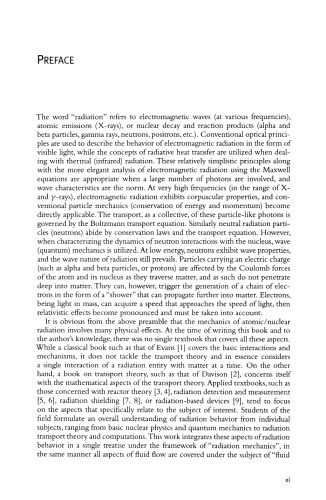 خرید و دانلود نسخه کامل کتاب Radiation Mechanics: Principles & Practice_68bcc8aeb9976.jpeg خرید و دانلود نسخه کامل کتاب Radiation Mechanics: Principles & Practice