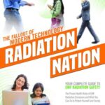 خرید و دانلود نسخه کامل کتاب Radiation Nation: Fallout of Modern Technology