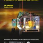 خرید و دانلود نسخه کامل کتاب Radiation Oncology Physics – A Hndbk for Teachers and Students