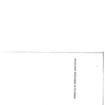 خرید و دانلود نسخه کامل کتاب Radiation Processes in Plasmas