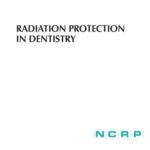 خرید و دانلود نسخه کامل کتاب Radiation Protection in Dentistry
