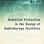 خرید و دانلود نسخه کامل کتاب Radiation Protection in the Design of Radiotherapy Facilities