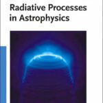 خرید و دانلود نسخه کامل کتاب Radiative processes in astrophysics