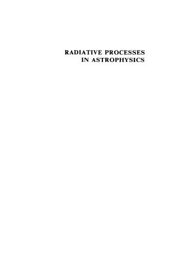 خرید و دانلود نسخه کامل کتاب Radiative Processes in Astrophysics_68be351cadfdc.jpeg خرید و دانلود نسخه کامل کتاب Radiative Processes in Astrophysics