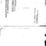 خرید و دانلود نسخه کامل کتاب radiative prossesses in astrophysics