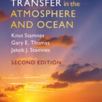 خرید و دانلود نسخه کامل کتاب Radiative Transfer in the Atmosphere and Ocean
