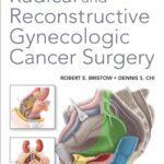 خرید و دانلود نسخه کامل کتاب Radical And Reconstructive Gynecologic Cancer Surgery