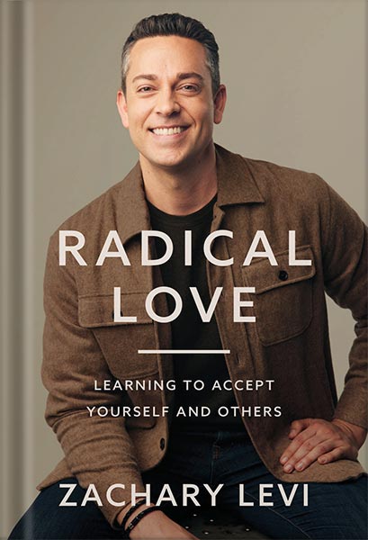 خرید و دانلود نسخه کامل کتاب Radical Love: Learning to Accept Yourself and Others by Zachary Levi_68c068d222cce.jpeg خرید و دانلود نسخه کامل کتاب Radical Love: Learning to Accept Yourself and Others by Zachary Levi