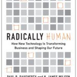 خرید و دانلود نسخه کامل کتاب Radically Human: How New Technology Is Transforming Business and Shaping Our Future