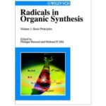 خرید و دانلود نسخه کامل کتاب Radicals in Organic Synthesis