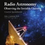 خرید و دانلود نسخه کامل کتاب Radio Astronomy: Observing the Invisible Universe