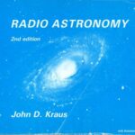 خرید و دانلود نسخه کامل کتاب Radio Astronomy