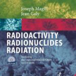 خرید و دانلود نسخه کامل کتاب Radioactivity Radionuclides Radiation