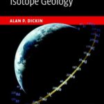 خرید و دانلود نسخه کامل کتاب Radiogenic Isotope Geology